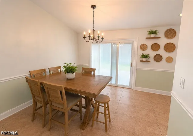 Photo 3 of Single family home for sale at 416 Candlewick Cir S, Lehigh Acres, FL 33936 | MLS# 2026031693 | Listing updated on 2026-08-18