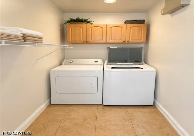 Photo 4 of Single family home for sale at 416 Candlewick Cir S, Lehigh Acres, FL 33936 | MLS# 2026031693 | Listing updated on 2026-08-18