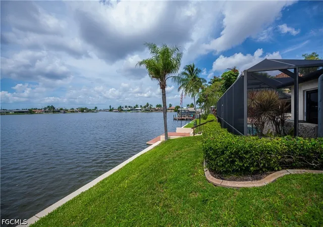 1st image of 412 Cape Coral Pkwy W, Cape Coral, FL 33914 | MLS# 2026031699