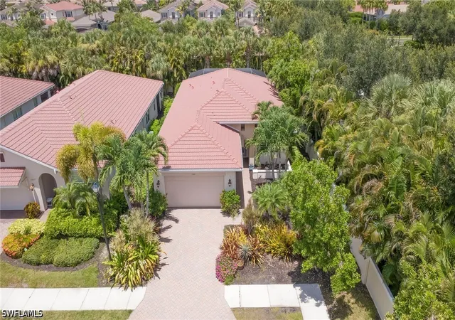 Photo 2 of Sale Pending at 13631 Manchester Way, Naples, FL 34109 | MLS# 226027143 | Listing updated on 2026-08-22