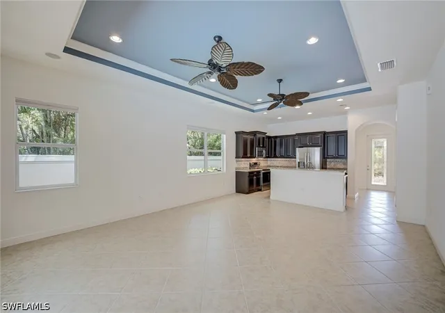 Photo 3 of Sale Pending at 13631 Manchester Way, Naples, FL 34109 | MLS# 226027143 | Listing updated on 2026-08-22