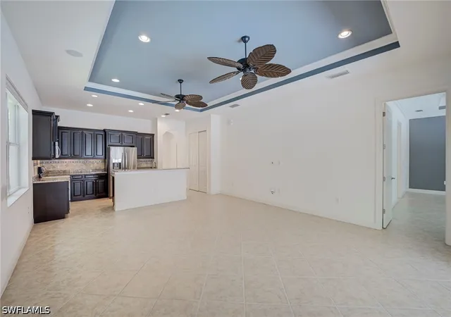Photo 4 of Sale Pending at 13631 Manchester Way, Naples, FL 34109 | MLS# 226027143 | Listing updated on 2026-08-22