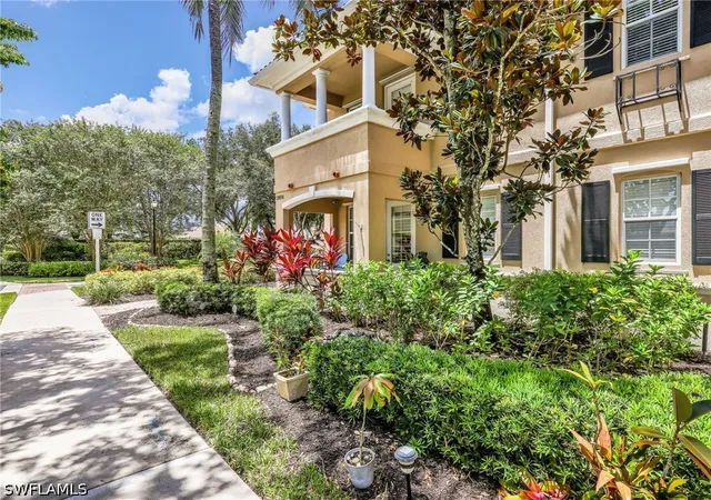 Photo 2 of Sale Pending at 28614 Alessandria Cir, Bonita Springs, FL 34135 | MLS# 226026577 | Listing updated on 2026-08-26