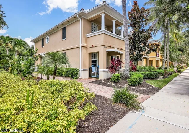 Photo 3 of Sale Pending at 28614 Alessandria Cir, Bonita Springs, FL 34135 | MLS# 226026577 | Listing updated on 2026-08-26