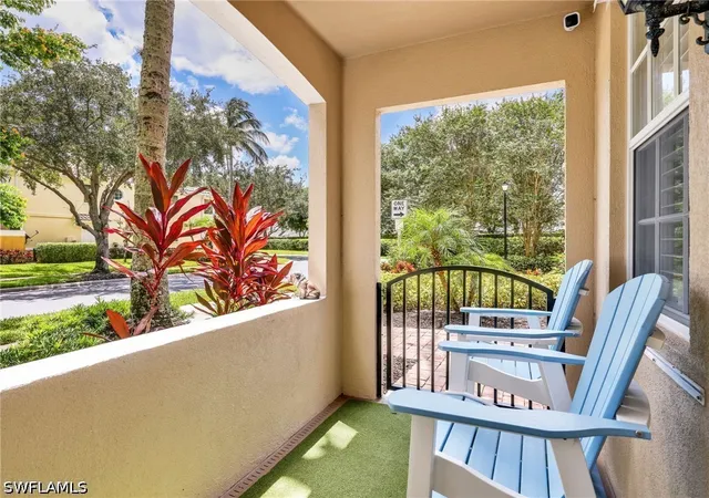 Photo 3 of Sale Pending at 28614 Alessandria Cir, Bonita Springs, FL 34135 | MLS# 226026577 | Listing updated on 2026-08-26
