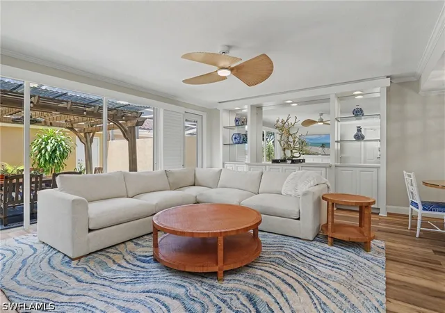 Photo 4 of Sale Pending at 28614 Alessandria Cir, Bonita Springs, FL 34135 | MLS# 226026577 | Listing updated on 2026-08-26