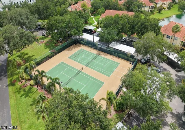 Photo 29 of Condo for sale at 12561 Equestrian Cir #816, Fort Myers, FL 33907 | MLS# 226026222 | Listing updated on 2026-08-25