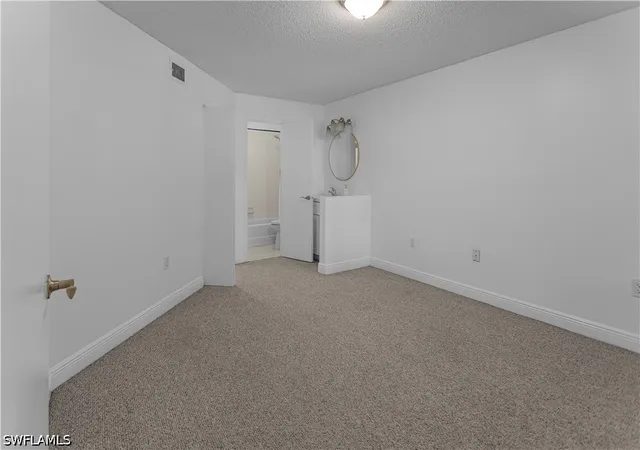 Photo 4 of Condo for sale at 12561 Equestrian Cir #816, Fort Myers, FL 33907 | MLS# 226026222 | Listing updated on 2026-08-25