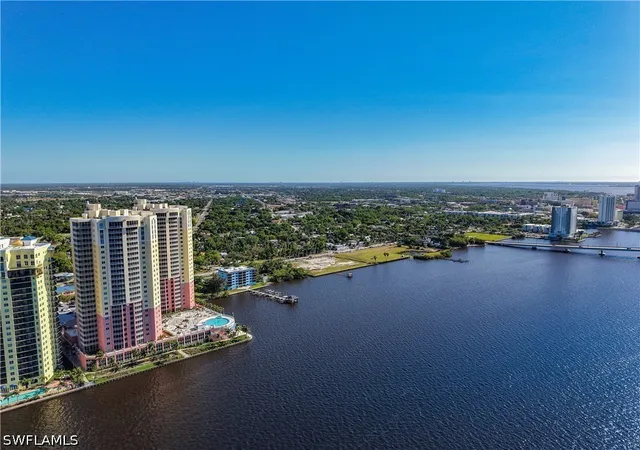 Photo 22 of Condo for sale at 2745 1st Street #1106, Fort Myers, FL 33916 | MLS# 226027160 | Listing updated on 2026-08-30