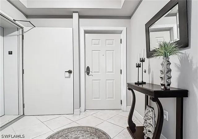Photo 2 of Condo for sale at 2745 1st Street #1106, Fort Myers, FL 33916 | MLS# 226027160 | Listing updated on 2026-08-30