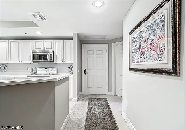 Photo 3 of Condo for sale at 2745 1st Street #1106, Fort Myers, FL 33916 | MLS# 226027160 | Listing updated on 2026-08-30