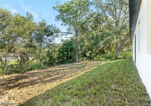 Photo 3 of Single family home for sale at 3501 E 10th Street, Lehigh Acres, FL 33972 | MLS# 2026031765 | Listing updated on 2026-08-19