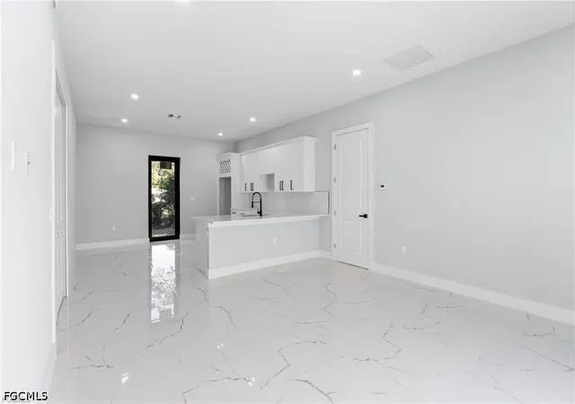 Photo 3 of Single family home for sale at 3501 E 10th Street, Lehigh Acres, FL 33972 | MLS# 2026031765 | Listing updated on 2026-08-19
