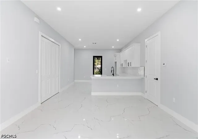 Photo 4 of Single family home for sale at 3501 E 10th Street, Lehigh Acres, FL 33972 | MLS# 2026031765 | Listing updated on 2026-08-19
