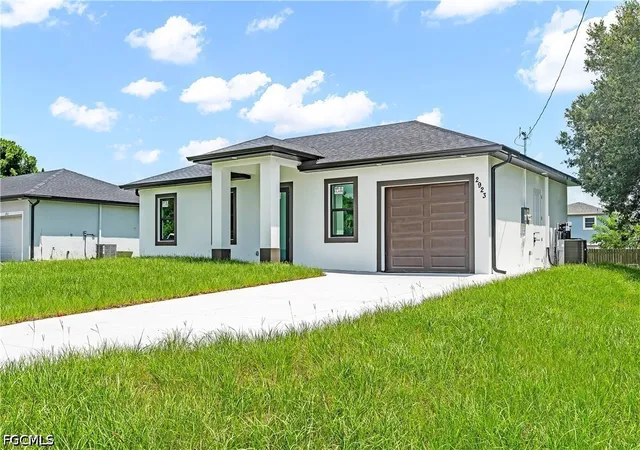 Photo 2 of Sale Pending at 2923 2nd Street Sw, Lehigh Acres, FL 33976 | MLS# 2026031792 | Listing updated on 2026-08-27