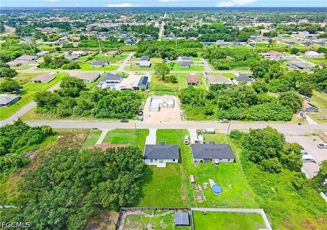 Photo 44 of Sale Pending at 2923 2nd Street Sw, Lehigh Acres, FL 33976 | MLS# 2026031792 | Listing updated on 2026-08-27