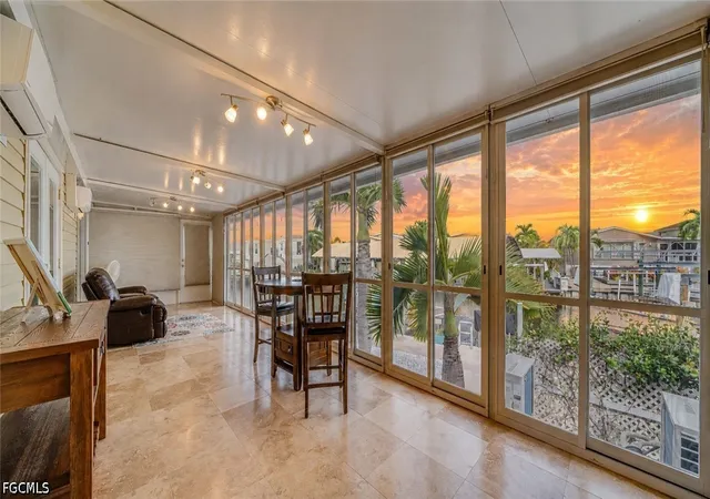 1st image of 2941 Bowsprit Ln, Saint James City, FL 33956 | MLS# 2026031819