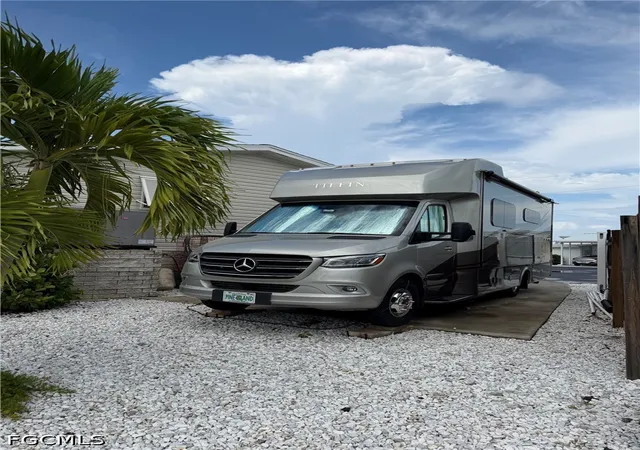 47th image of 2941 Bowsprit Ln, Saint James City, FL 33956 | MLS# 2026031819