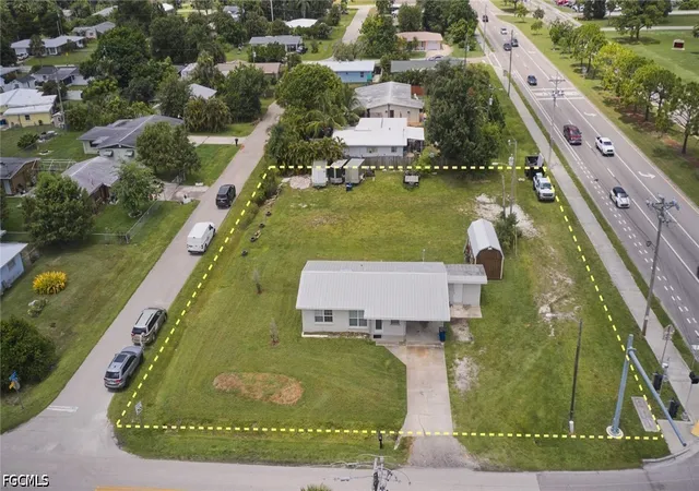 Photo 39 of Sale Pending at 1637 Piney Rd, North Fort Myers, FL 33903 | MLS# 2026031822 | Listing updated on 2026-08-20