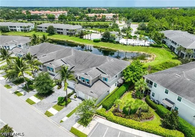 Photo 2 of Condo for sale at 6966 Avalon Cir #908, Naples, FL 34112 | MLS# 226027365 | Listing updated on 2026-08-30