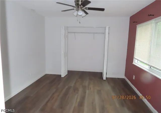 Photo 18 of Sale Pending at 1701 Se Walston Ave, Arcadia, FL 34266 | MLS# 2026031836 | Listing updated on 2026-08-26