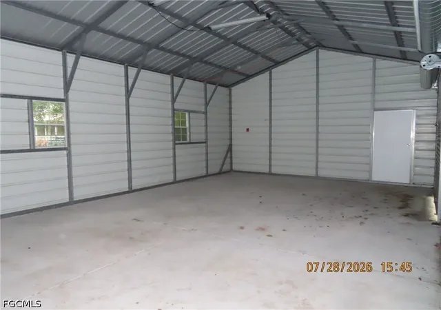 Photo 3 of Sale Pending at 1701 Se Walston Ave, Arcadia, FL 34266 | MLS# 2026031836 | Listing updated on 2026-08-26
