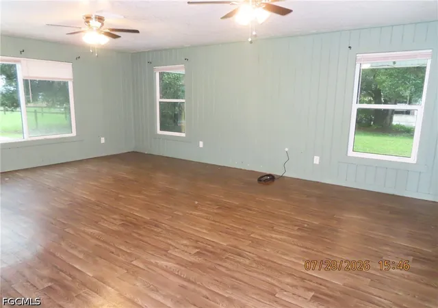 Photo 3 of Sale Pending at 1701 SE Walston Ave, Arcadia, FL 34266 | MLS# 2026031836 | Listing updated on 2026-08-26