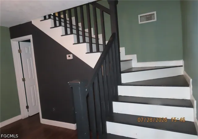 Photo 4 of Sale Pending at 1701 SE Walston Ave, Arcadia, FL 34266 | MLS# 2026031836 | Listing updated on 2026-08-26