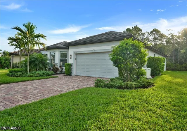 Photo 3 of Sale Pending at 6820 Winding Cypress Dr, Naples, FL 34114 | MLS# 226027255 | Listing updated on 2026-08-28