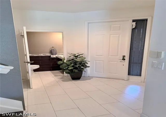 Photo 3 of Townhouse for sale at 7317 Bristol Cir, Naples, FL 34120 | MLS# 226027402 | Listing updated on 2026-08-19