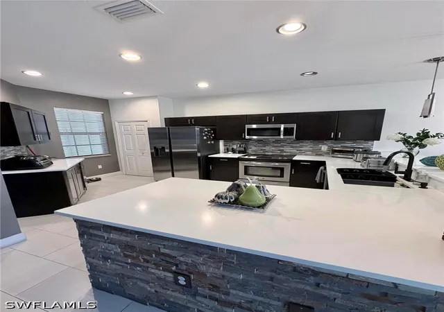 Photo 3 of Townhouse for sale at 7317 Bristol Cir, Naples, FL 34120 | MLS# 226027402 | Listing updated on 2026-08-19
