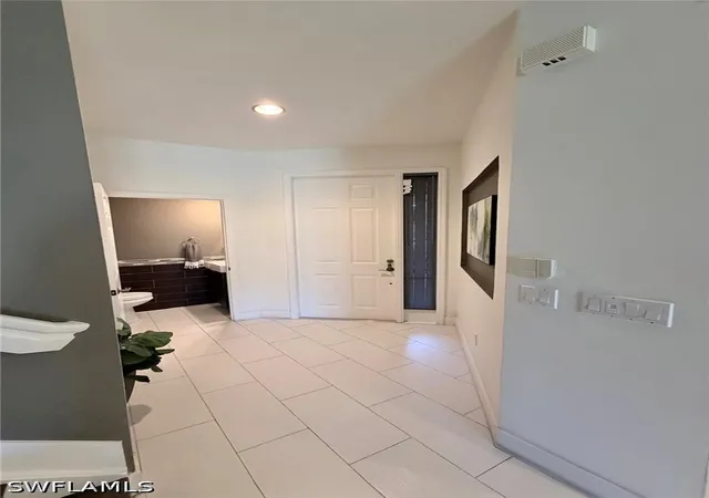 Photo 4 of Townhouse for sale at 7317 Bristol Cir, Naples, FL 34120 | MLS# 226027402 | Listing updated on 2026-08-19