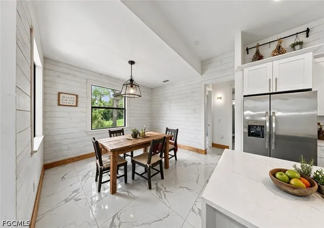 Photo 50 of Sale Pending at 1752 Pine Ave, Lehigh Acres, FL 33972 | MLS# 2026031858 | Listing updated on 2026-08-17