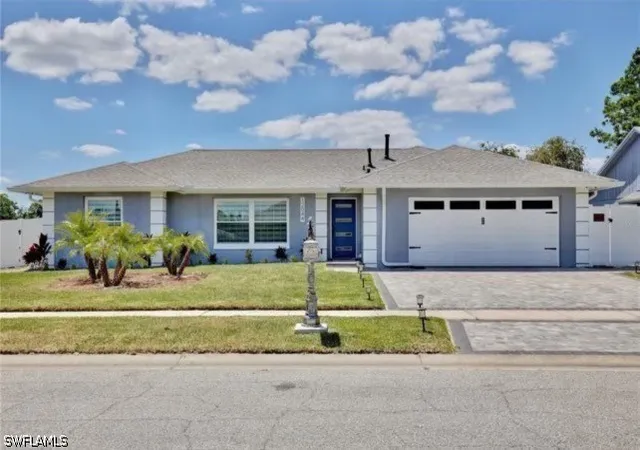 Photo 1 of Single family home for sale at 12044 Sula, Orlando, FL 32837 | MLS# 226026877 | Listing updated on 2026-08-28