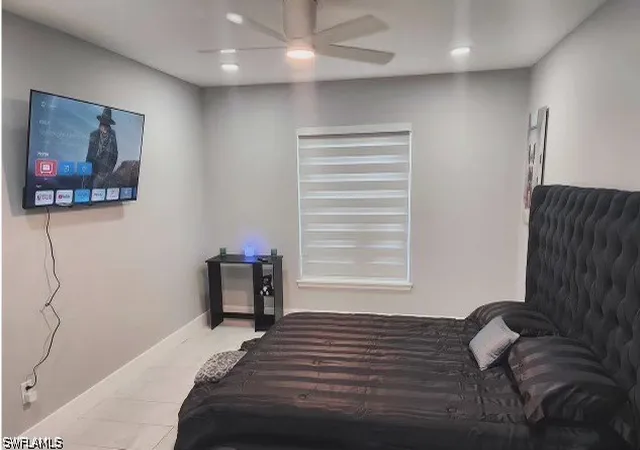 Photo 2 of Single family home for sale at 12044 Sula, Orlando, FL 32837 | MLS# 226026877 | Listing updated on 2026-08-28