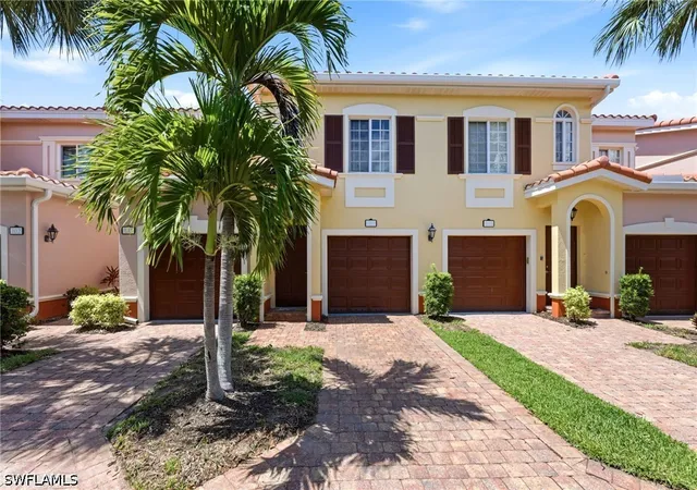 Photo 1 of Condo for sale at 20321 Estero Gdns Cir #203, Estero, FL 33928 | MLS# 226020157 | Listing updated on 2026-08-30