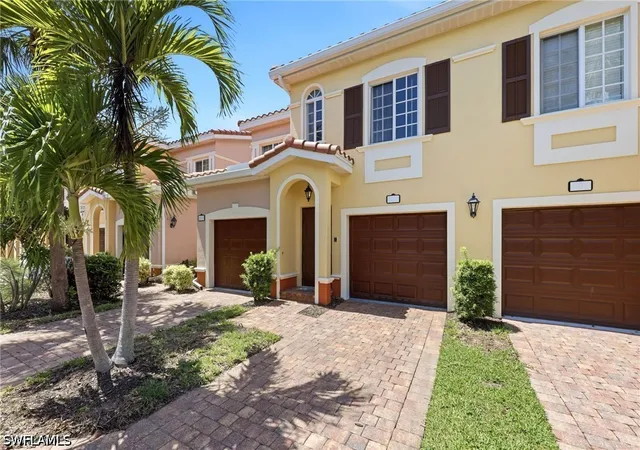 Photo 2 of Condo for sale at 20321 Estero Gdns Cir #203, Estero, FL 33928 | MLS# 226020157 | Listing updated on 2026-08-30