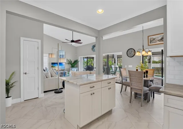 Photo 1 of Single family home for sale at 12701 Kelly Palm Dr, Fort Myers, FL 33908 | MLS# 2026031873 | Listing updated on 2026-08-23