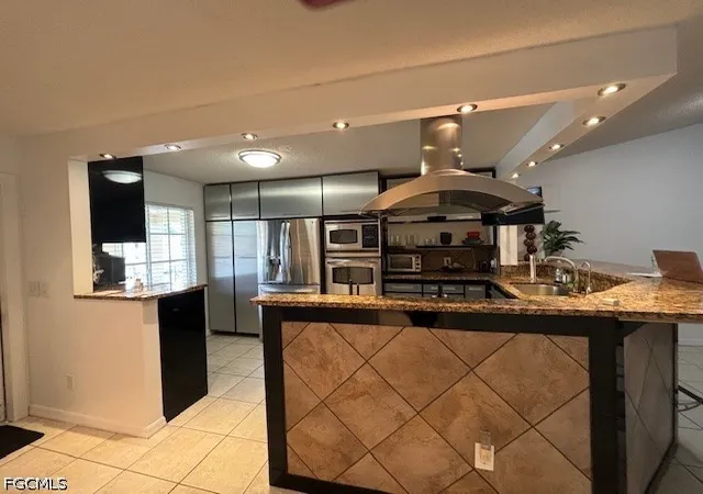 Photo 1 of Sale Pending at 7779 Jewel Ln #202, Naples, FL 34109 | MLS# 2026031876 | Listing updated on 2026-08-27