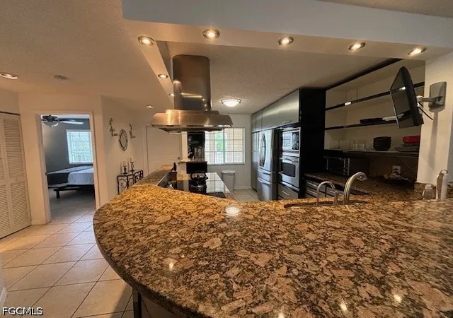 Photo 2 of Sale Pending at 7779 Jewel Ln #202, Naples, FL 34109 | MLS# 2026031876 | Listing updated on 2026-08-27