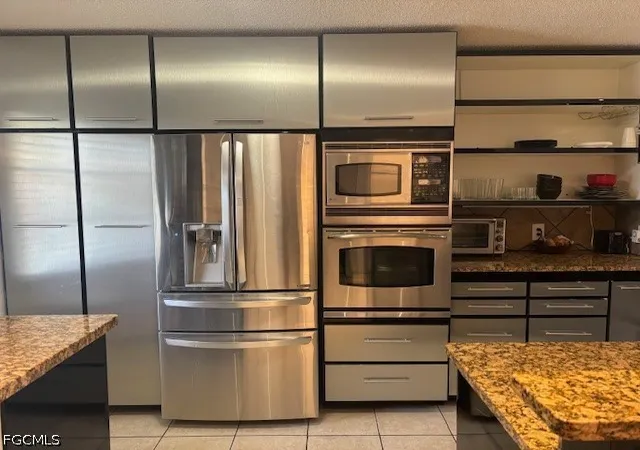 Photo 3 of Sale Pending at 7779 Jewel Ln #202, Naples, FL 34109 | MLS# 2026031876 | Listing updated on 2026-08-27
