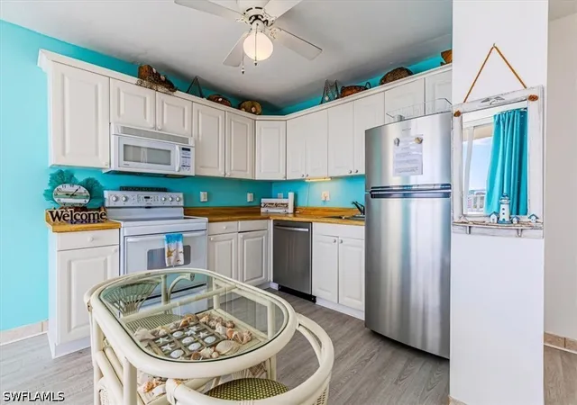 Photo 3 of Condo for sale at 7330 Estero Blvd #1107, Fort Myers Beach, FL 33931 | MLS# 226026349 | Listing updated on 2026-08-27