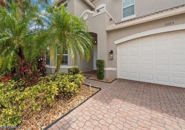 Photo 2 of Sale Pending at 11103 Sparkleberry Dr, Fort Myers, FL 33913 | MLS# 226027436 | Listing updated on 2026-08-24