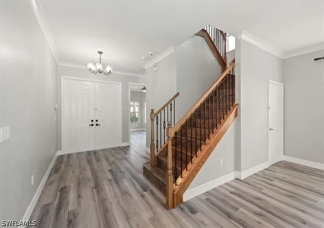 Photo 3 of Sale Pending at 11103 Sparkleberry Dr, Fort Myers, FL 33913 | MLS# 226027436 | Listing updated on 2026-08-24