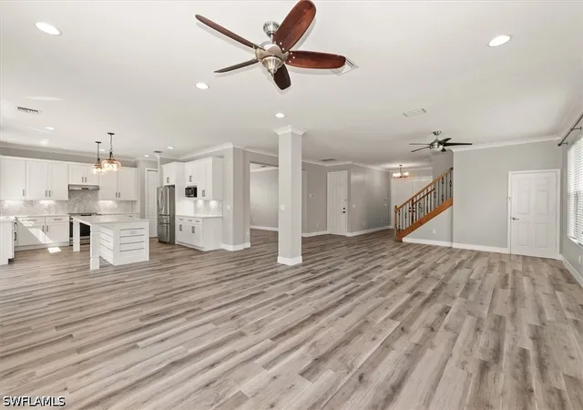 Photo 4 of Sale Pending at 11103 Sparkleberry Dr, Fort Myers, FL 33913 | MLS# 226027436 | Listing updated on 2026-08-24