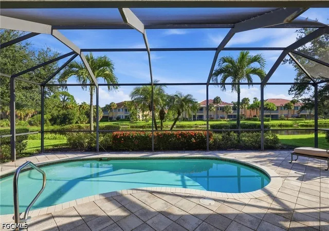 1st image of 3271 Midship Dr, North Fort Myers, FL 33903 | MLS# 2026031929