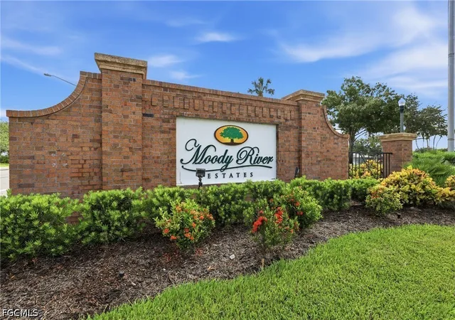 38th image of 3271 Midship Dr, North Fort Myers, FL 33903 | MLS# 2026031929