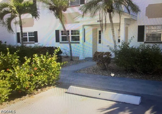 Photo 1 of Condo for sale at 1518 Edgewater Cir #2A, Fort Myers, FL 33919 | MLS# 2026031932 | Listing updated on 2026-08-25
