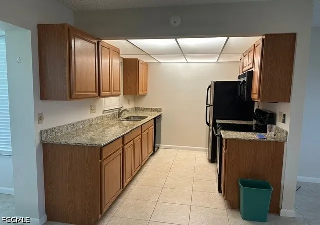Photo 3 of Condo for sale at 1518 Edgewater Cir #2A, Fort Myers, FL 33919 | MLS# 2026031932 | Listing updated on 2026-08-25