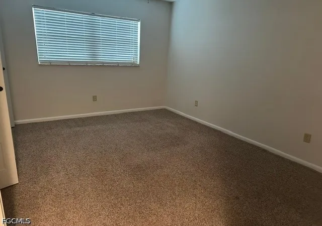 Photo 3 of Condo for sale at 1518 Edgewater Cir #2A, Fort Myers, FL 33919 | MLS# 2026031932 | Listing updated on 2026-08-25